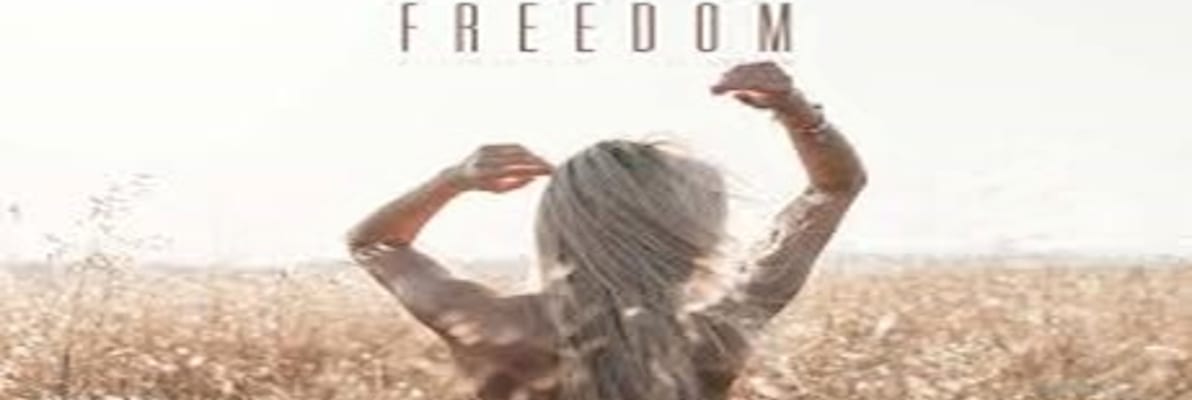 Freedom